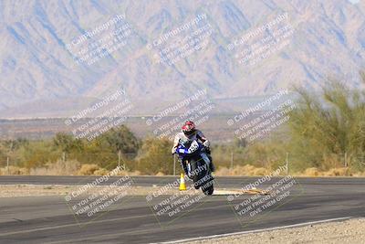 media/Dec-10-2023-SoCal Trackdays (Sun) [[0ce70f5433]]/Turn 3 Exit-Wheelie Bump (115pm)/